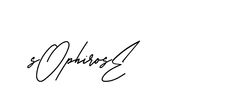 The best way (BelgiumCatherine-YzX0a) to make a short signature is to pick only two or three words in your name. The name Ceard include a total of six letters. For converting this name. Ceard signature style 2 images and pictures png