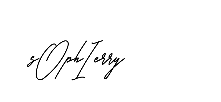 The best way (BelgiumCatherine-YzX0a) to make a short signature is to pick only two or three words in your name. The name Ceard include a total of six letters. For converting this name. Ceard signature style 2 images and pictures png