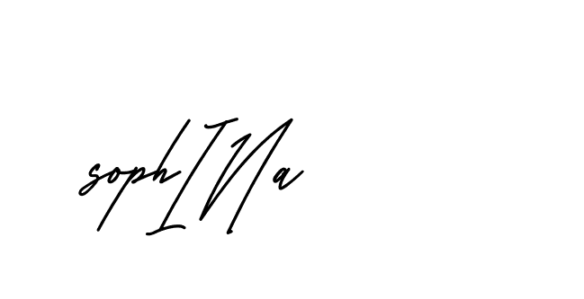 The best way (BelgiumCatherine-YzX0a) to make a short signature is to pick only two or three words in your name. The name Ceard include a total of six letters. For converting this name. Ceard signature style 2 images and pictures png