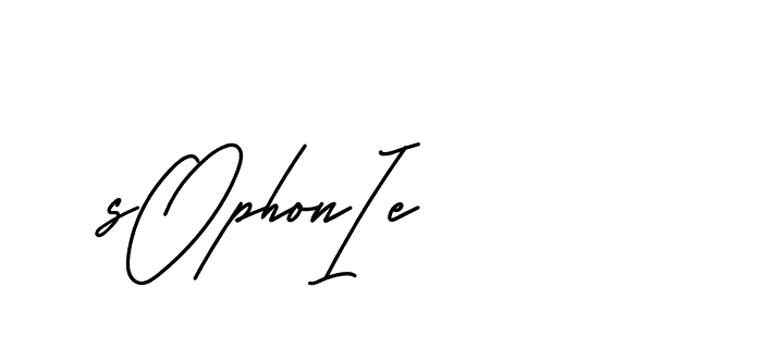 The best way (BelgiumCatherine-YzX0a) to make a short signature is to pick only two or three words in your name. The name Ceard include a total of six letters. For converting this name. Ceard signature style 2 images and pictures png