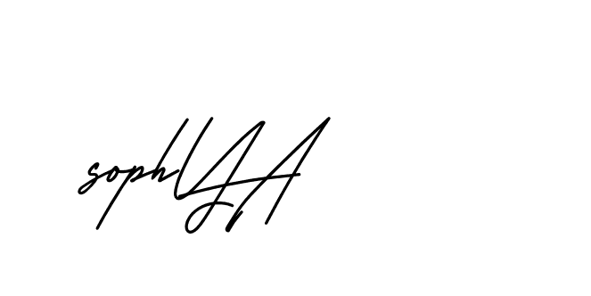 The best way (BelgiumCatherine-YzX0a) to make a short signature is to pick only two or three words in your name. The name Ceard include a total of six letters. For converting this name. Ceard signature style 2 images and pictures png