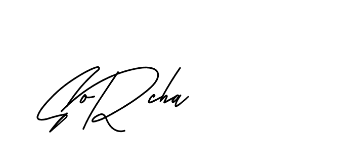 The best way (BelgiumCatherine-YzX0a) to make a short signature is to pick only two or three words in your name. The name Ceard include a total of six letters. For converting this name. Ceard signature style 2 images and pictures png