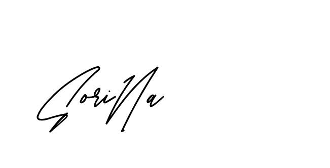 The best way (BelgiumCatherine-YzX0a) to make a short signature is to pick only two or three words in your name. The name Ceard include a total of six letters. For converting this name. Ceard signature style 2 images and pictures png