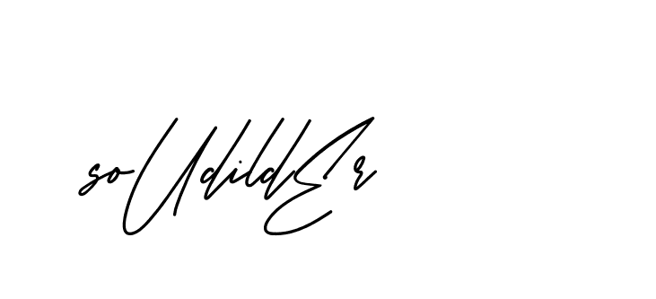 The best way (BelgiumCatherine-YzX0a) to make a short signature is to pick only two or three words in your name. The name Ceard include a total of six letters. For converting this name. Ceard signature style 2 images and pictures png