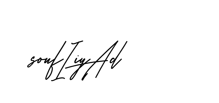 The best way (BelgiumCatherine-YzX0a) to make a short signature is to pick only two or three words in your name. The name Ceard include a total of six letters. For converting this name. Ceard signature style 2 images and pictures png