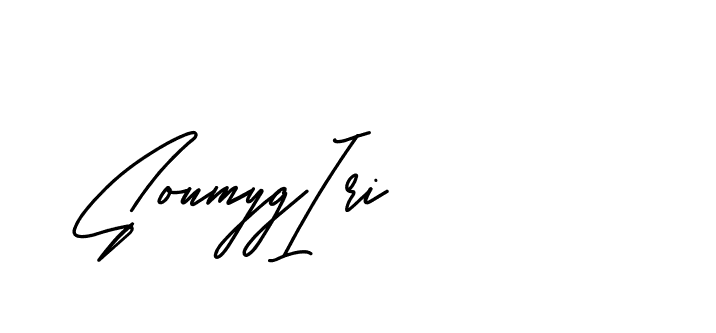 The best way (BelgiumCatherine-YzX0a) to make a short signature is to pick only two or three words in your name. The name Ceard include a total of six letters. For converting this name. Ceard signature style 2 images and pictures png