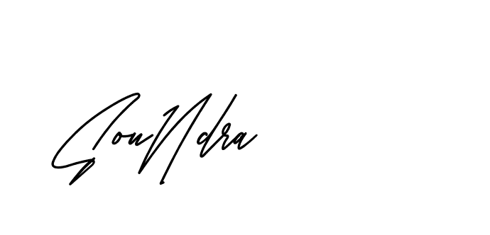 The best way (BelgiumCatherine-YzX0a) to make a short signature is to pick only two or three words in your name. The name Ceard include a total of six letters. For converting this name. Ceard signature style 2 images and pictures png