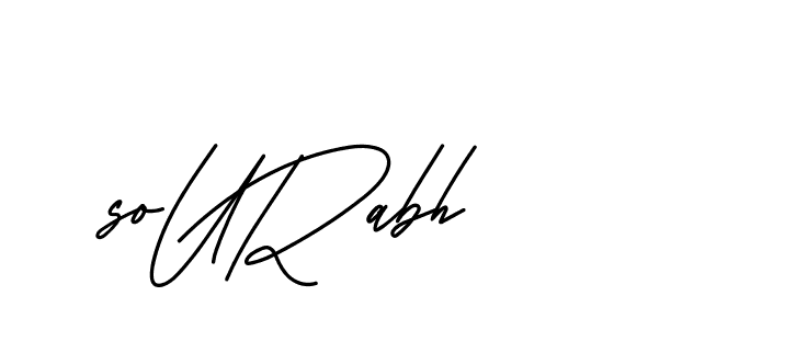 The best way (BelgiumCatherine-YzX0a) to make a short signature is to pick only two or three words in your name. The name Ceard include a total of six letters. For converting this name. Ceard signature style 2 images and pictures png