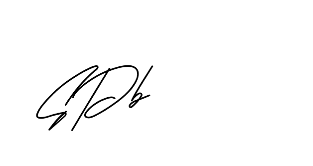 The best way (BelgiumCatherine-YzX0a) to make a short signature is to pick only two or three words in your name. The name Ceard include a total of six letters. For converting this name. Ceard signature style 2 images and pictures png