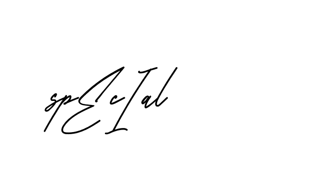 The best way (BelgiumCatherine-YzX0a) to make a short signature is to pick only two or three words in your name. The name Ceard include a total of six letters. For converting this name. Ceard signature style 2 images and pictures png