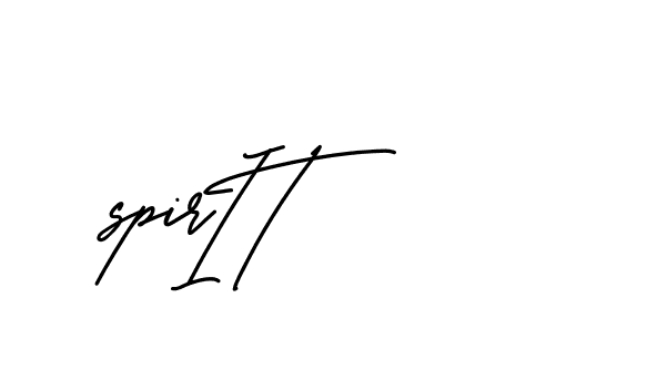 The best way (BelgiumCatherine-YzX0a) to make a short signature is to pick only two or three words in your name. The name Ceard include a total of six letters. For converting this name. Ceard signature style 2 images and pictures png