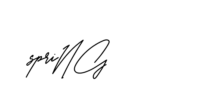The best way (BelgiumCatherine-YzX0a) to make a short signature is to pick only two or three words in your name. The name Ceard include a total of six letters. For converting this name. Ceard signature style 2 images and pictures png