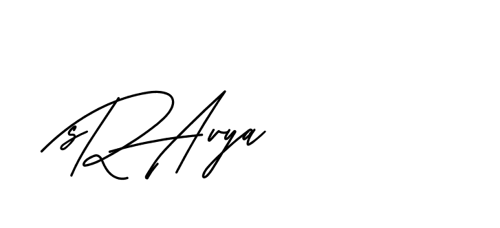 The best way (BelgiumCatherine-YzX0a) to make a short signature is to pick only two or three words in your name. The name Ceard include a total of six letters. For converting this name. Ceard signature style 2 images and pictures png