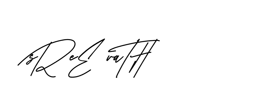 The best way (BelgiumCatherine-YzX0a) to make a short signature is to pick only two or three words in your name. The name Ceard include a total of six letters. For converting this name. Ceard signature style 2 images and pictures png