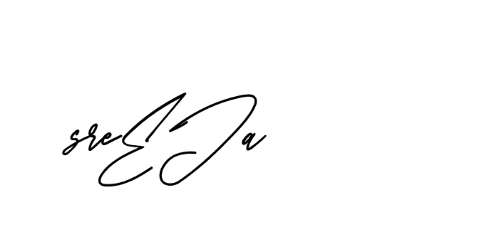 The best way (BelgiumCatherine-YzX0a) to make a short signature is to pick only two or three words in your name. The name Ceard include a total of six letters. For converting this name. Ceard signature style 2 images and pictures png