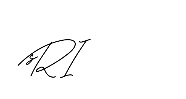 The best way (BelgiumCatherine-YzX0a) to make a short signature is to pick only two or three words in your name. The name Ceard include a total of six letters. For converting this name. Ceard signature style 2 images and pictures png