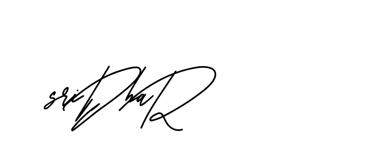 The best way (BelgiumCatherine-YzX0a) to make a short signature is to pick only two or three words in your name. The name Ceard include a total of six letters. For converting this name. Ceard signature style 2 images and pictures png