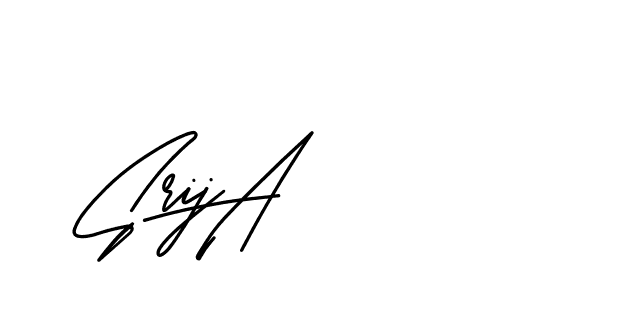 The best way (BelgiumCatherine-YzX0a) to make a short signature is to pick only two or three words in your name. The name Ceard include a total of six letters. For converting this name. Ceard signature style 2 images and pictures png