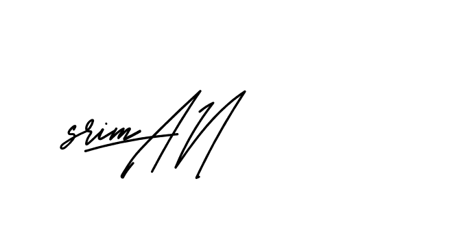 The best way (BelgiumCatherine-YzX0a) to make a short signature is to pick only two or three words in your name. The name Ceard include a total of six letters. For converting this name. Ceard signature style 2 images and pictures png