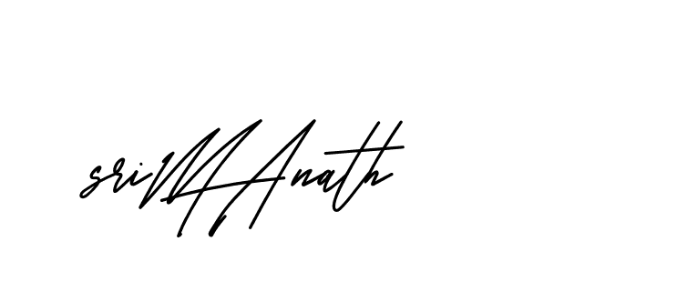 The best way (BelgiumCatherine-YzX0a) to make a short signature is to pick only two or three words in your name. The name Ceard include a total of six letters. For converting this name. Ceard signature style 2 images and pictures png
