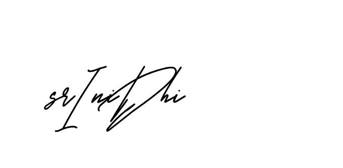 The best way (BelgiumCatherine-YzX0a) to make a short signature is to pick only two or three words in your name. The name Ceard include a total of six letters. For converting this name. Ceard signature style 2 images and pictures png
