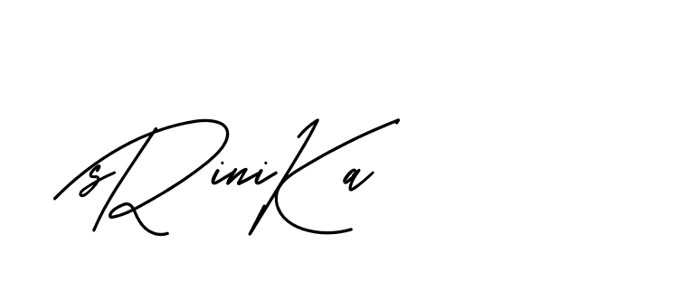 The best way (BelgiumCatherine-YzX0a) to make a short signature is to pick only two or three words in your name. The name Ceard include a total of six letters. For converting this name. Ceard signature style 2 images and pictures png