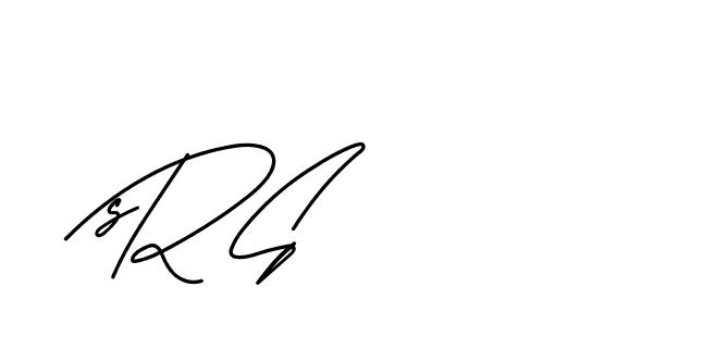 The best way (BelgiumCatherine-YzX0a) to make a short signature is to pick only two or three words in your name. The name Ceard include a total of six letters. For converting this name. Ceard signature style 2 images and pictures png