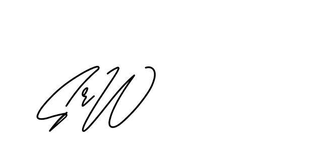 The best way (BelgiumCatherine-YzX0a) to make a short signature is to pick only two or three words in your name. The name Ceard include a total of six letters. For converting this name. Ceard signature style 2 images and pictures png