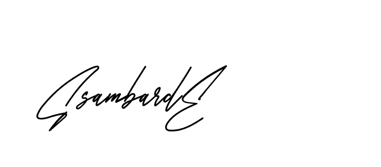 The best way (BelgiumCatherine-YzX0a) to make a short signature is to pick only two or three words in your name. The name Ceard include a total of six letters. For converting this name. Ceard signature style 2 images and pictures png