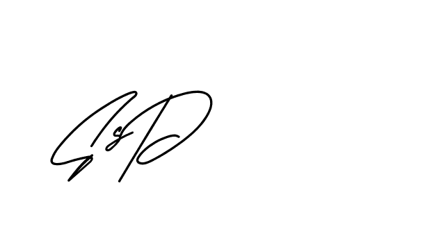 The best way (BelgiumCatherine-YzX0a) to make a short signature is to pick only two or three words in your name. The name Ceard include a total of six letters. For converting this name. Ceard signature style 2 images and pictures png