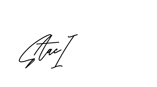The best way (BelgiumCatherine-YzX0a) to make a short signature is to pick only two or three words in your name. The name Ceard include a total of six letters. For converting this name. Ceard signature style 2 images and pictures png