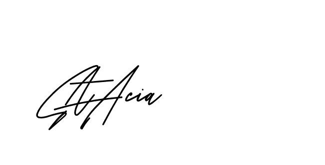 The best way (BelgiumCatherine-YzX0a) to make a short signature is to pick only two or three words in your name. The name Ceard include a total of six letters. For converting this name. Ceard signature style 2 images and pictures png