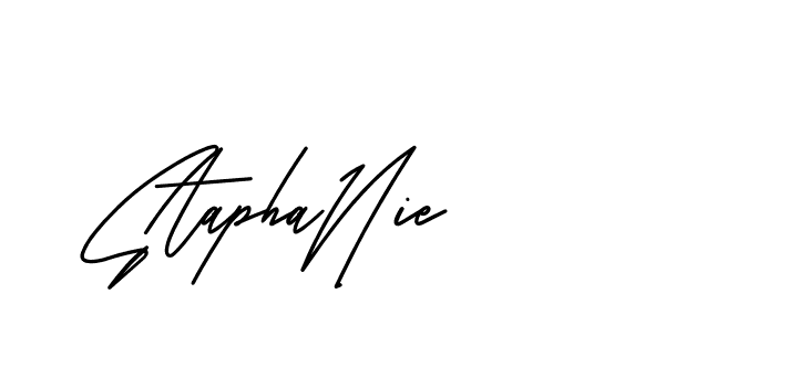 The best way (BelgiumCatherine-YzX0a) to make a short signature is to pick only two or three words in your name. The name Ceard include a total of six letters. For converting this name. Ceard signature style 2 images and pictures png