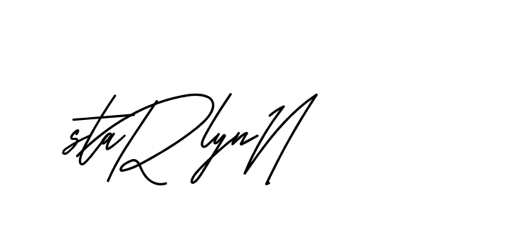 The best way (BelgiumCatherine-YzX0a) to make a short signature is to pick only two or three words in your name. The name Ceard include a total of six letters. For converting this name. Ceard signature style 2 images and pictures png