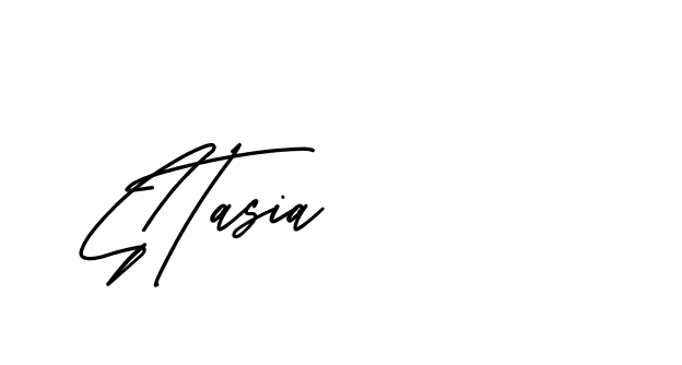 The best way (BelgiumCatherine-YzX0a) to make a short signature is to pick only two or three words in your name. The name Ceard include a total of six letters. For converting this name. Ceard signature style 2 images and pictures png