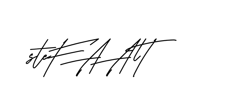 The best way (BelgiumCatherine-YzX0a) to make a short signature is to pick only two or three words in your name. The name Ceard include a total of six letters. For converting this name. Ceard signature style 2 images and pictures png