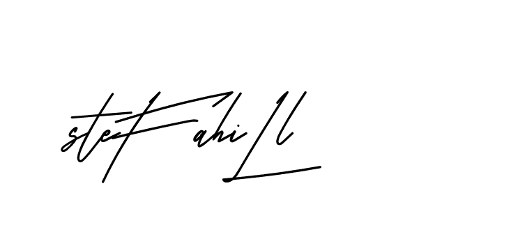 The best way (BelgiumCatherine-YzX0a) to make a short signature is to pick only two or three words in your name. The name Ceard include a total of six letters. For converting this name. Ceard signature style 2 images and pictures png