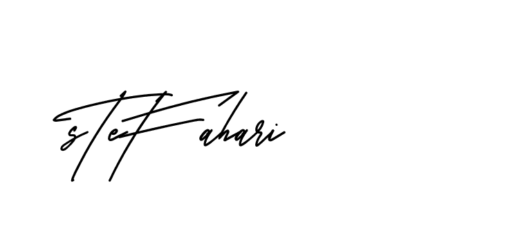 The best way (BelgiumCatherine-YzX0a) to make a short signature is to pick only two or three words in your name. The name Ceard include a total of six letters. For converting this name. Ceard signature style 2 images and pictures png