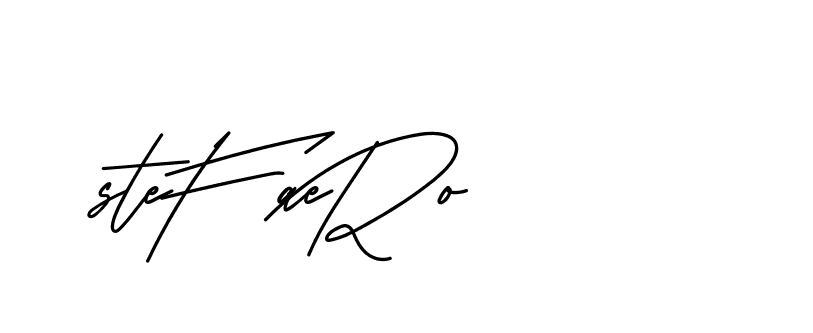 The best way (BelgiumCatherine-YzX0a) to make a short signature is to pick only two or three words in your name. The name Ceard include a total of six letters. For converting this name. Ceard signature style 2 images and pictures png