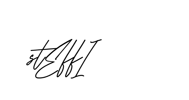 The best way (BelgiumCatherine-YzX0a) to make a short signature is to pick only two or three words in your name. The name Ceard include a total of six letters. For converting this name. Ceard signature style 2 images and pictures png