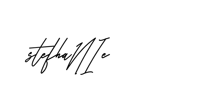 The best way (BelgiumCatherine-YzX0a) to make a short signature is to pick only two or three words in your name. The name Ceard include a total of six letters. For converting this name. Ceard signature style 2 images and pictures png