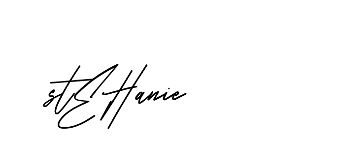 The best way (BelgiumCatherine-YzX0a) to make a short signature is to pick only two or three words in your name. The name Ceard include a total of six letters. For converting this name. Ceard signature style 2 images and pictures png