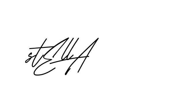 The best way (BelgiumCatherine-YzX0a) to make a short signature is to pick only two or three words in your name. The name Ceard include a total of six letters. For converting this name. Ceard signature style 2 images and pictures png