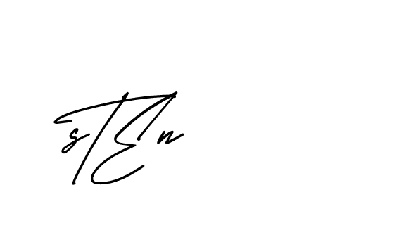 The best way (BelgiumCatherine-YzX0a) to make a short signature is to pick only two or three words in your name. The name Ceard include a total of six letters. For converting this name. Ceard signature style 2 images and pictures png