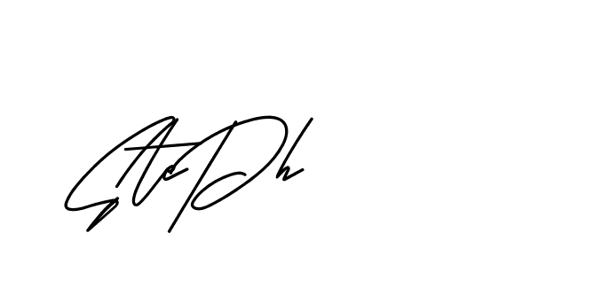The best way (BelgiumCatherine-YzX0a) to make a short signature is to pick only two or three words in your name. The name Ceard include a total of six letters. For converting this name. Ceard signature style 2 images and pictures png