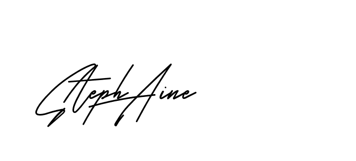 The best way (BelgiumCatherine-YzX0a) to make a short signature is to pick only two or three words in your name. The name Ceard include a total of six letters. For converting this name. Ceard signature style 2 images and pictures png