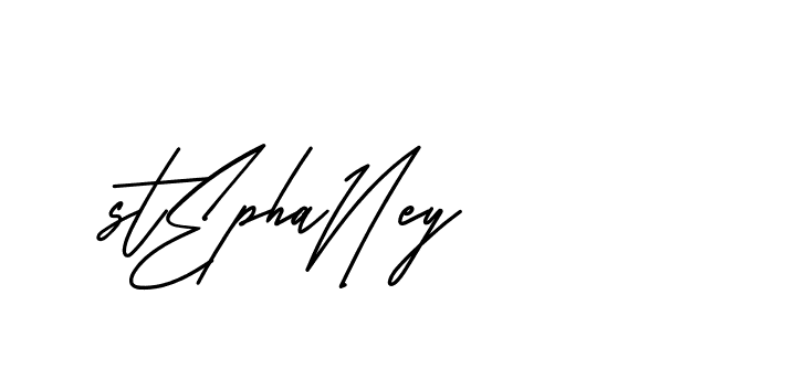 The best way (BelgiumCatherine-YzX0a) to make a short signature is to pick only two or three words in your name. The name Ceard include a total of six letters. For converting this name. Ceard signature style 2 images and pictures png