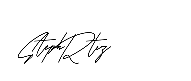 The best way (BelgiumCatherine-YzX0a) to make a short signature is to pick only two or three words in your name. The name Ceard include a total of six letters. For converting this name. Ceard signature style 2 images and pictures png