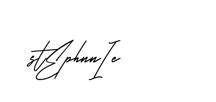 The best way (BelgiumCatherine-YzX0a) to make a short signature is to pick only two or three words in your name. The name Ceard include a total of six letters. For converting this name. Ceard signature style 2 images and pictures png
