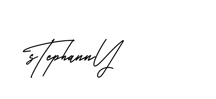 The best way (BelgiumCatherine-YzX0a) to make a short signature is to pick only two or three words in your name. The name Ceard include a total of six letters. For converting this name. Ceard signature style 2 images and pictures png
